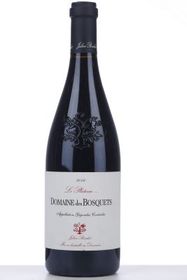 france-rhone-wine-gigondas-le-plateau-2016